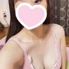 月島
