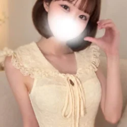 星野