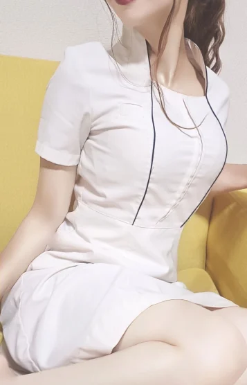 華恋(かれん)