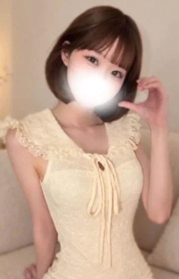 アラジン