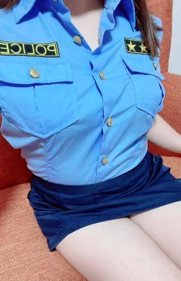 明菜
