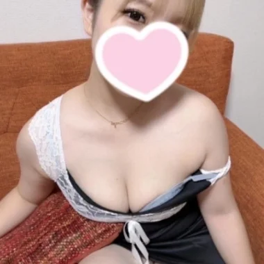 アラジンのメッセージ用アイコン