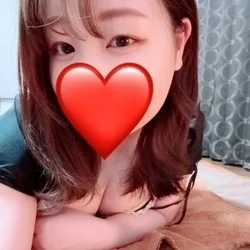 お店のコースその2