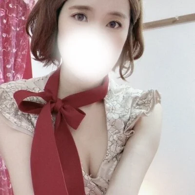 お店の特徴その3