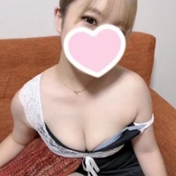 若月さんご予約お待ちしています☆彡