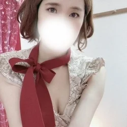 水野さんのご紹介☆彡