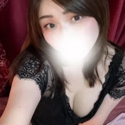 辻さんが気になる人へ☆