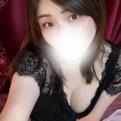 辻さんご案内可能です★