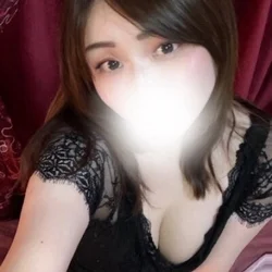 辻さんご案内可能です☆彡