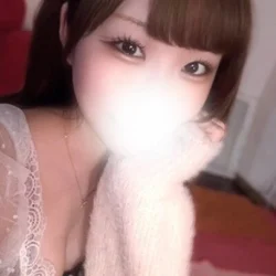 【ラスト枠あります】星野さんご予約でき...