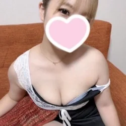 若月さんご予約お待ちしています♪