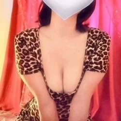 鈴さんご案内可能です♪