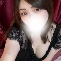 辻さんと一緒の時間を過ごしませんか♡