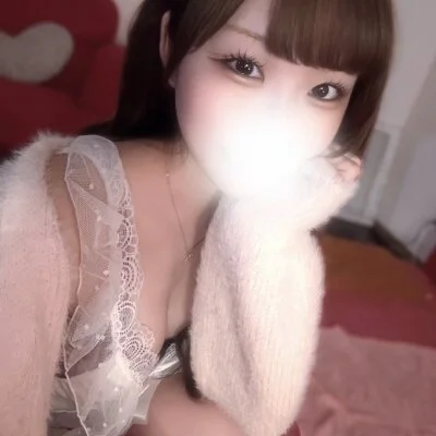 【当店人気No.1】星野さんご予約できます♪