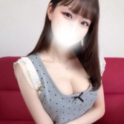 超かわいい☆彡星野さんおすすめです♪