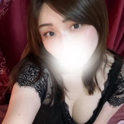 辻さんが気になる人へ☆
