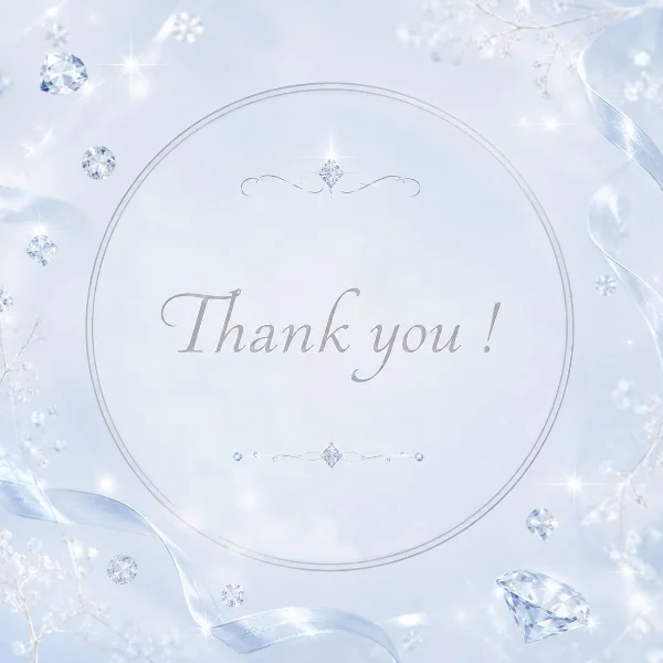 8/16 お礼💎ご新規 S様♡