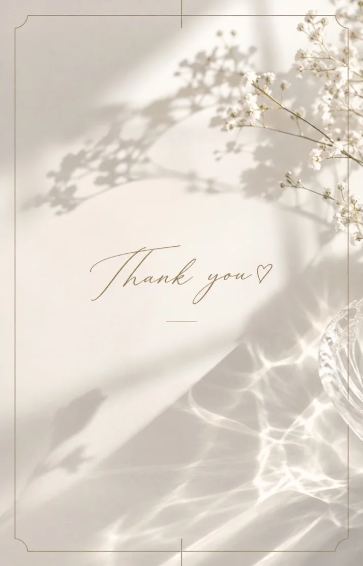 10/13 お礼💌本指名 R様♡