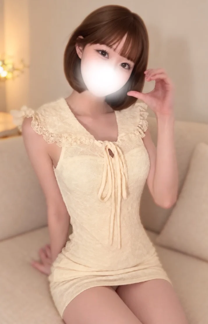 ふたりだけの時間♡
