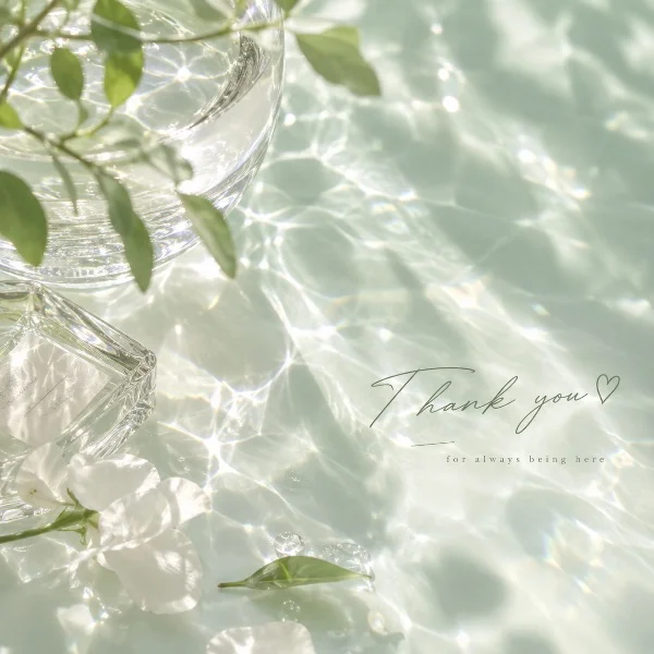 9/14 お礼🌿ご新規 S様♡