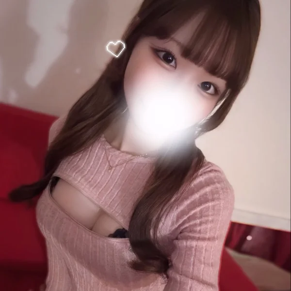 今日も素敵な一日でした🌙⟡.·