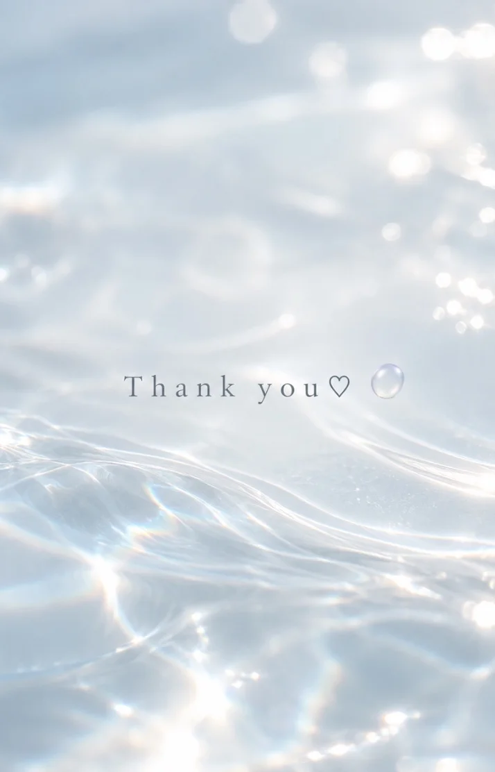 10/1 お礼🫧本指名 N様♡