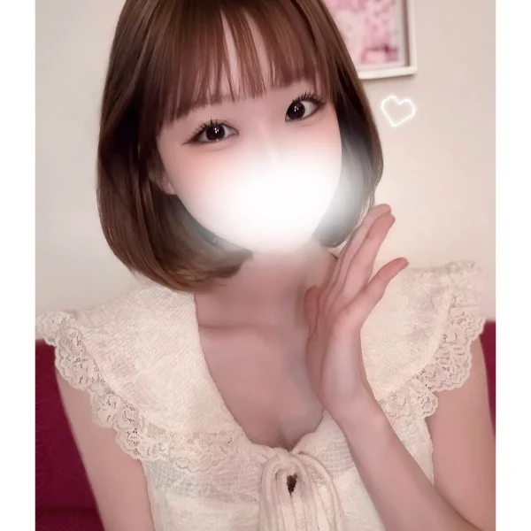 甘えたい日は…♡