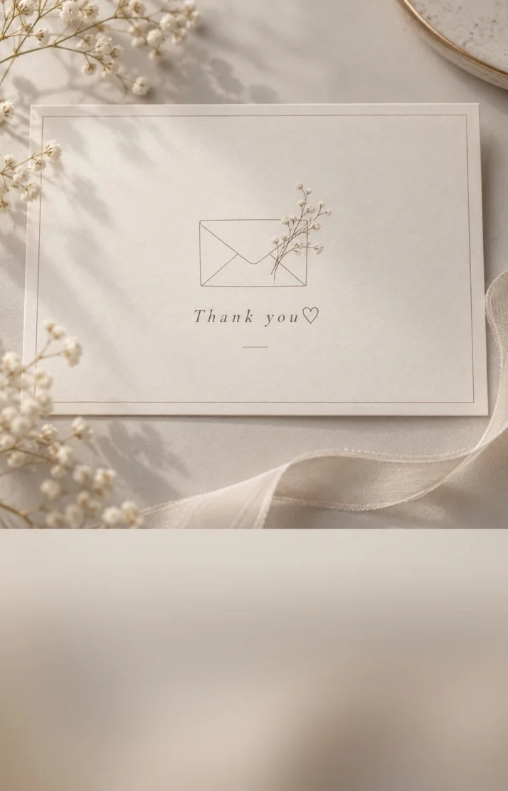 10/3 お礼💌本指名 M様♡