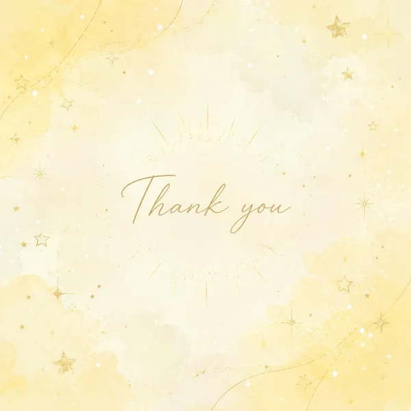 8/13 お礼💫本指名 A様♡