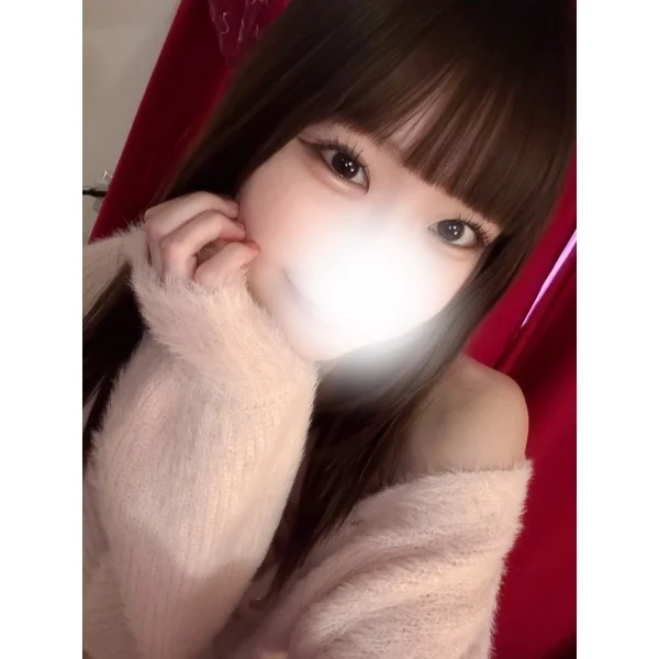 会える幸せっていいね♡