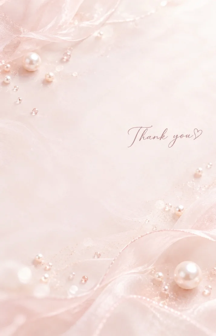 10/5 お礼🎀本指名 N様♡