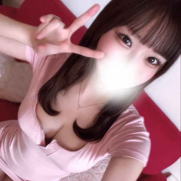 素敵な出会いに感謝♡