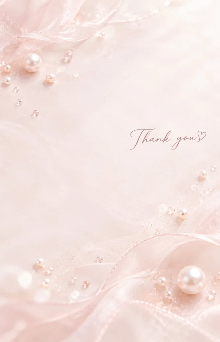 10/5 お礼🎀本指名 I様♡