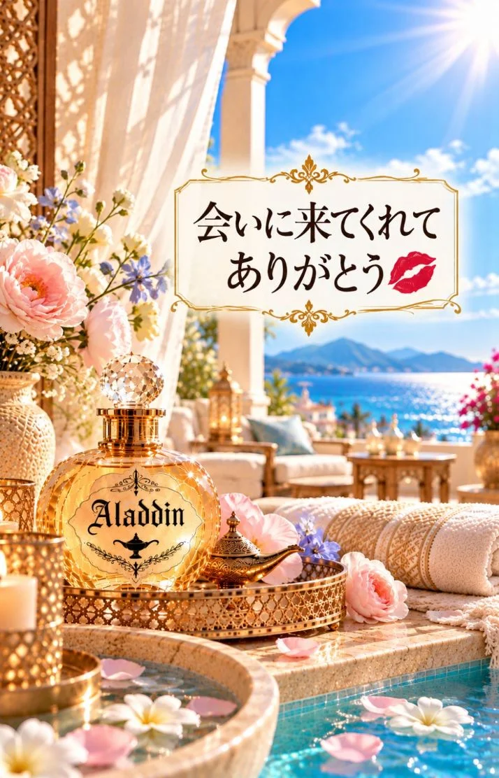 🔔11時〜F様（10/23 ）📬️