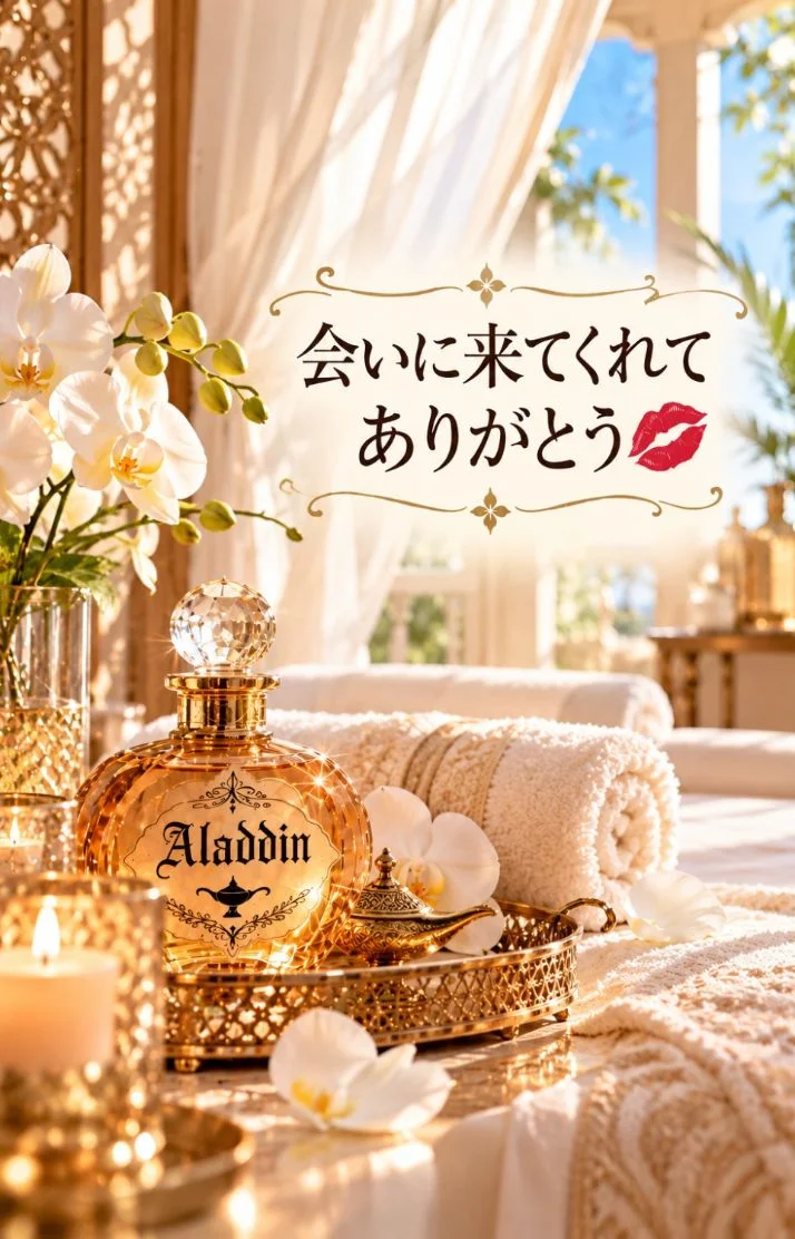 🔔15時〜H様（10/18 ）📬️