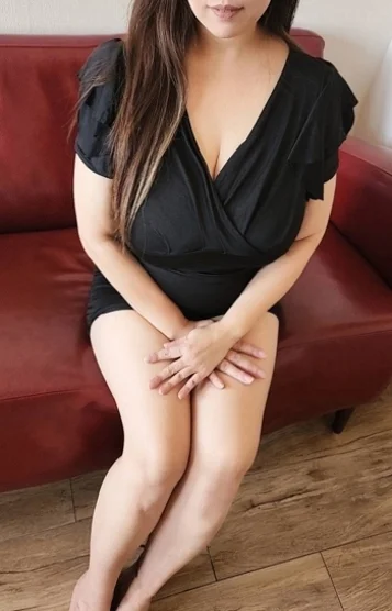 夢咲 / ユメサキ