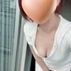 網野 / アミノ