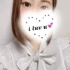 森永ここあ