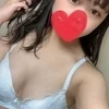 桜井もも