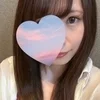 結奈みつき