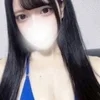 癒月しおん