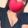 胡蝶らん