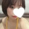 栗原りの