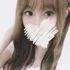 七瀬せな