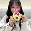 松島のの