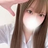 齋藤せりな