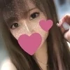 七瀬せな