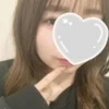 成瀬ひなた