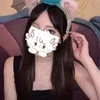 白瀬れな