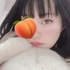 近衛 ちゃちゃ